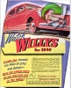 1939 Willys 29.jpg